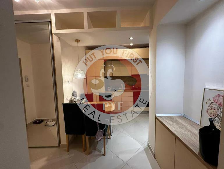 Tineretului l Apartament 3 camere l 65mp l B10324