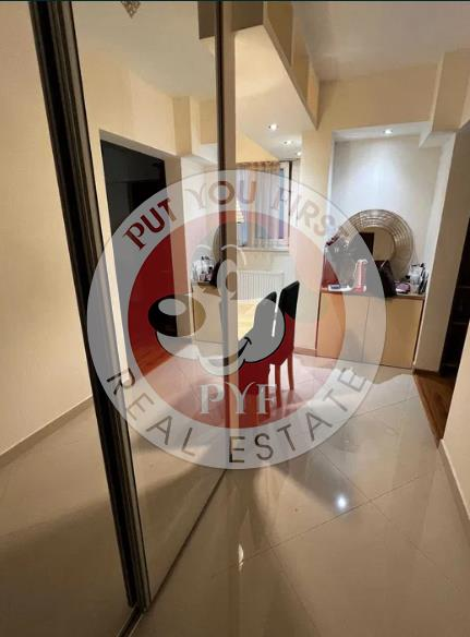 Tineretului l Apartament 3 camere l 65mp l B10324