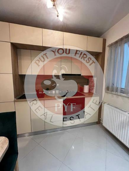 Tineretului l Apartament 3 camere l 65mp l B10324