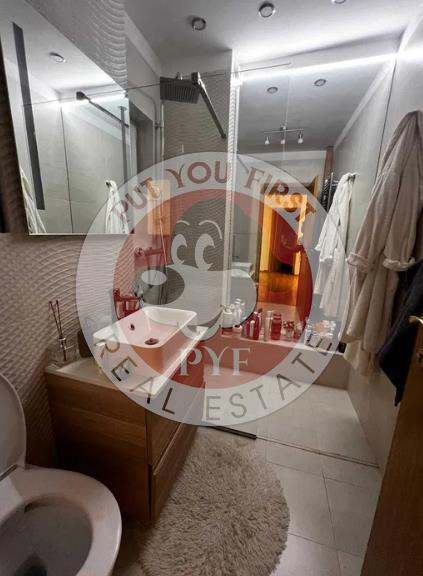 Tineretului l Apartament 3 camere l 65mp l B10324