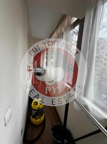 Tineretului l Apartament 3 camere l 65mp l B10324