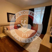 Tineretului l Apartament 3 camere l 65mp l B10324