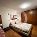 Tineretului l Apartament 3 camere l 65mp l B10324