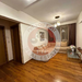 Tineretului l Apartament 3 camere l 65mp l B10324