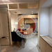 Tineretului l Apartament 3 camere l 65mp l B10324