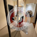Tineretului l Apartament 3 camere l 65mp l B10324