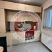 Tineretului l Apartament 3 camere l 65mp l B10324