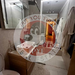 Tineretului l Apartament 3 camere l 65mp l B10324