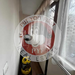 Tineretului l Apartament 3 camere l 65mp l B10324