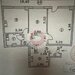 Tineretului l Apartament 3 camere l 65mp l B10324